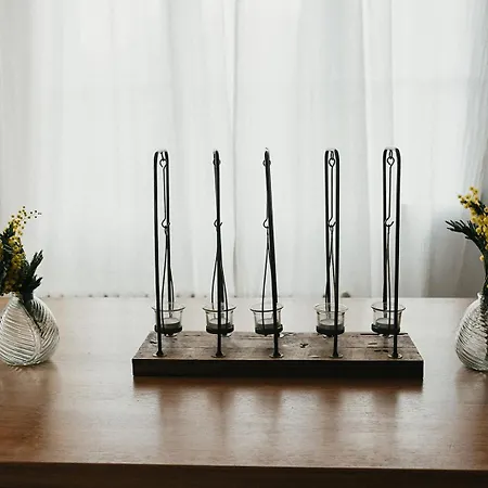 Prázdninový dům Mercerie De Denise