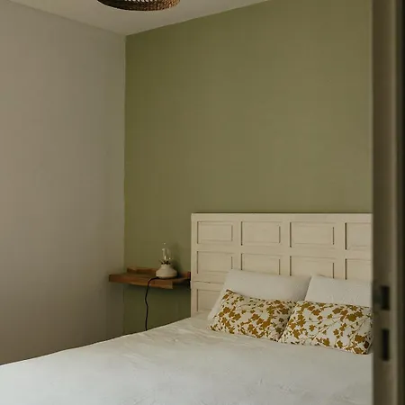 Mercerie De Denise * Le Bourg-Dun