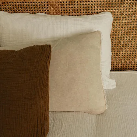 Mercerie De Denise *